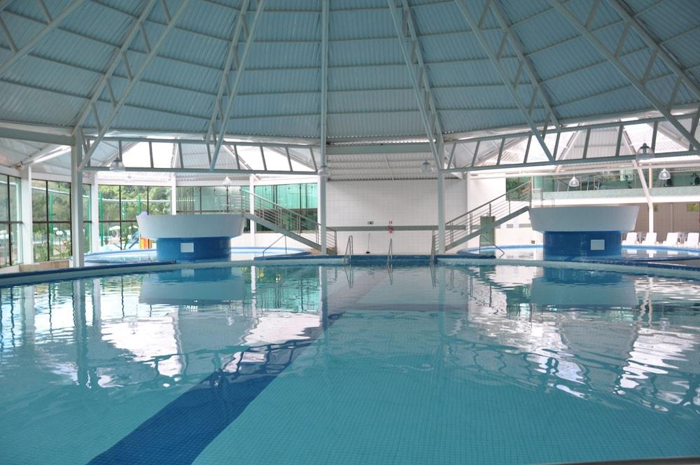 Thermas By Nacional 5* Pocos de Caldas